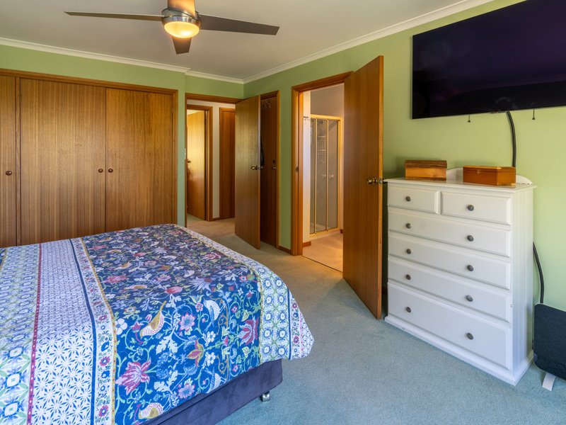 Photo - 10 View Street, St Helens TAS 7216 - Image 14