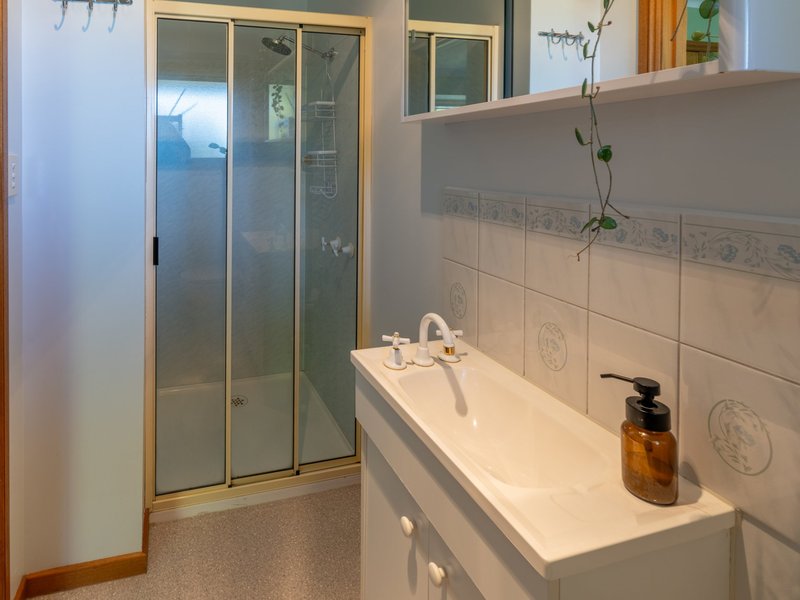 Photo - 10 View Street, St Helens TAS 7216 - Image 15
