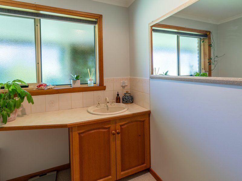 Photo - 10 View Street, St Helens TAS 7216 - Image 17