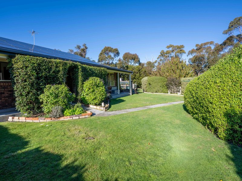 Photo - 10 View Street, St Helens TAS 7216 - Image 18