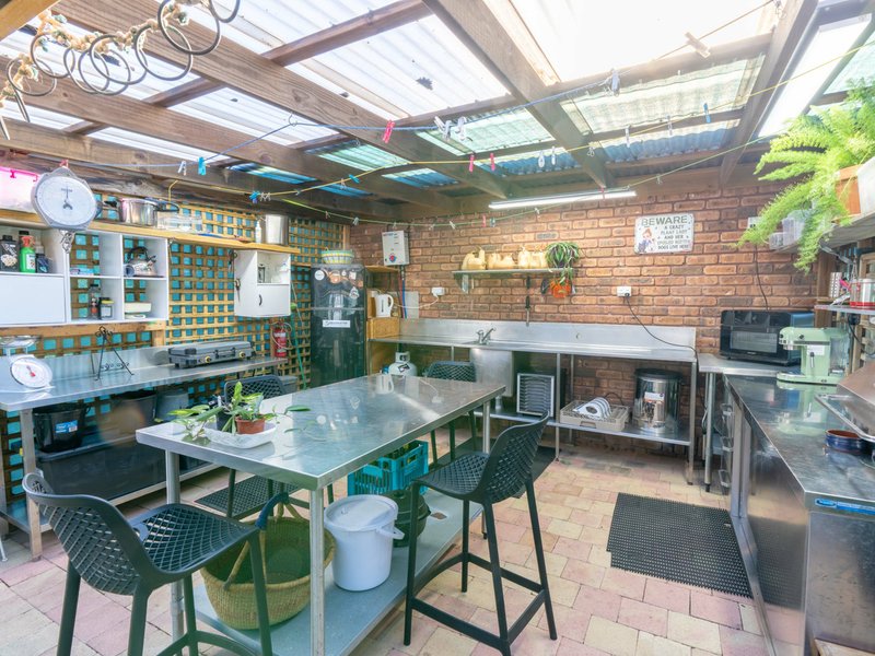 Photo - 10 View Street, St Helens TAS 7216 - Image 19