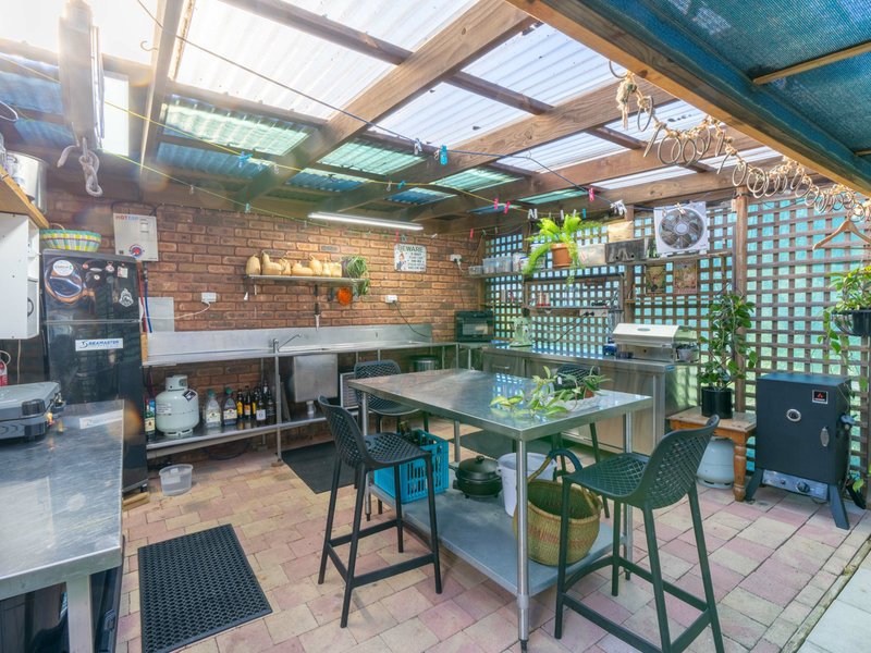 Photo - 10 View Street, St Helens TAS 7216 - Image 20