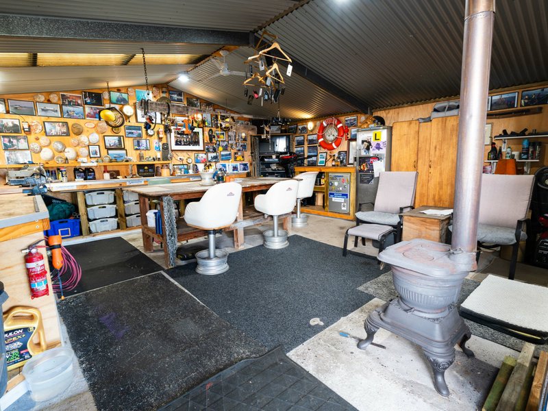 Photo - 10 View Street, St Helens TAS 7216 - Image 21
