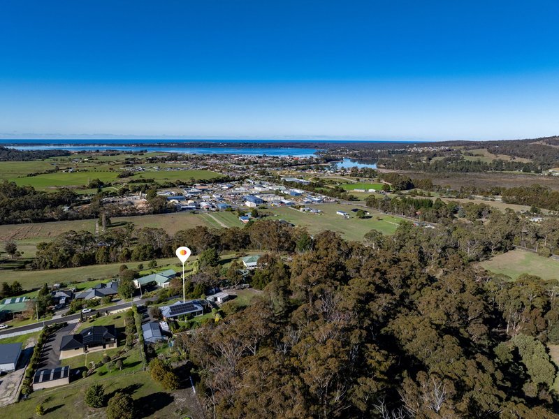 Photo - 10 View Street, St Helens TAS 7216 - Image 23