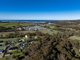 Photo - 10 View Street, St Helens TAS 7216 - Image 23