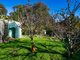 Photo - 10 View Street, St Helens TAS 7216 - Image 25