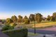 Photo - 10 Viewline Drive, Lysterfield VIC 3156 - Image 15