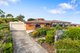 Photo - 10 Village Drive, Kingston TAS 7050 - Image 1