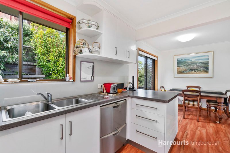 Photo - 10 Village Drive, Kingston TAS 7050 - Image 15