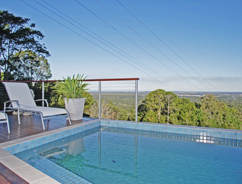 Photo - 10 Village Place, Buderim QLD 4556 - Image 2