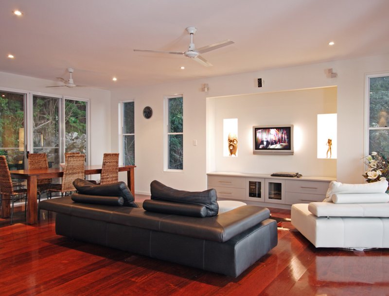 Photo - 10 Village Place, Buderim QLD 4556 - Image 7