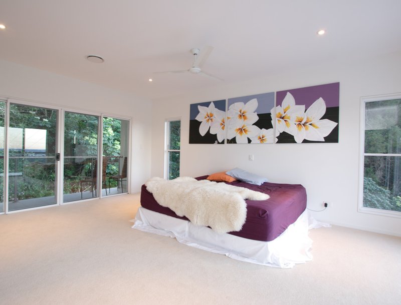 Photo - 10 Village Place, Buderim QLD 4556 - Image 10