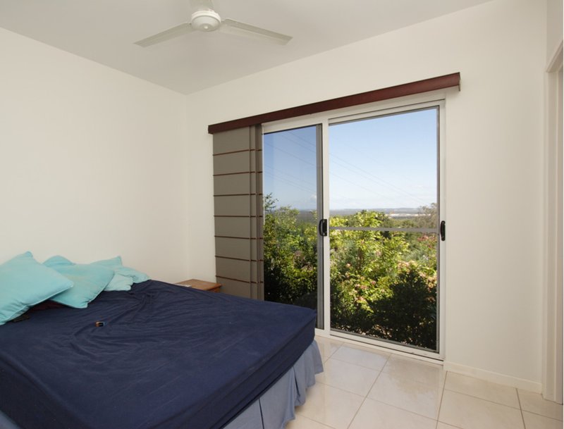 Photo - 10 Village Place, Buderim QLD 4556 - Image 14