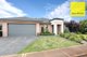 Photo - 10 Villiers Drive, Point Cook VIC 3030 - Image 2