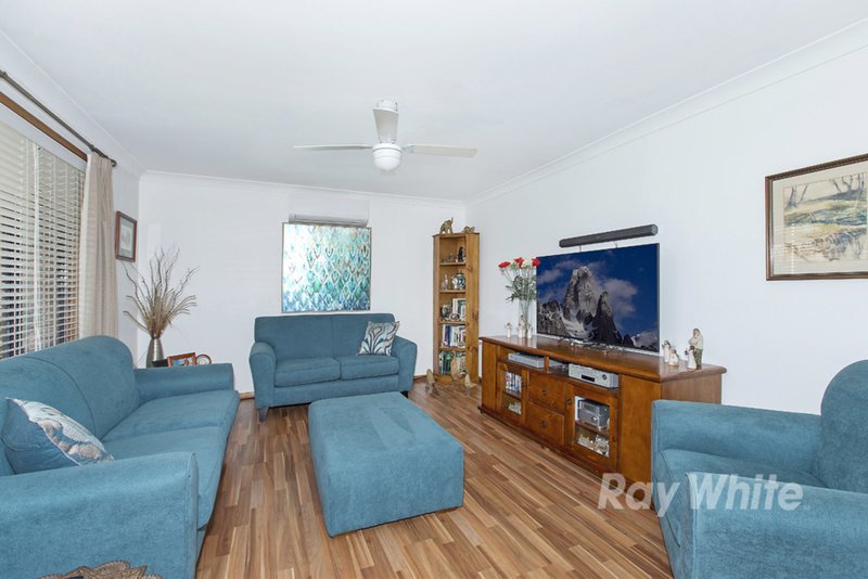 Photo - 10 Vim Close, Woodrising NSW 2284 - Image 4