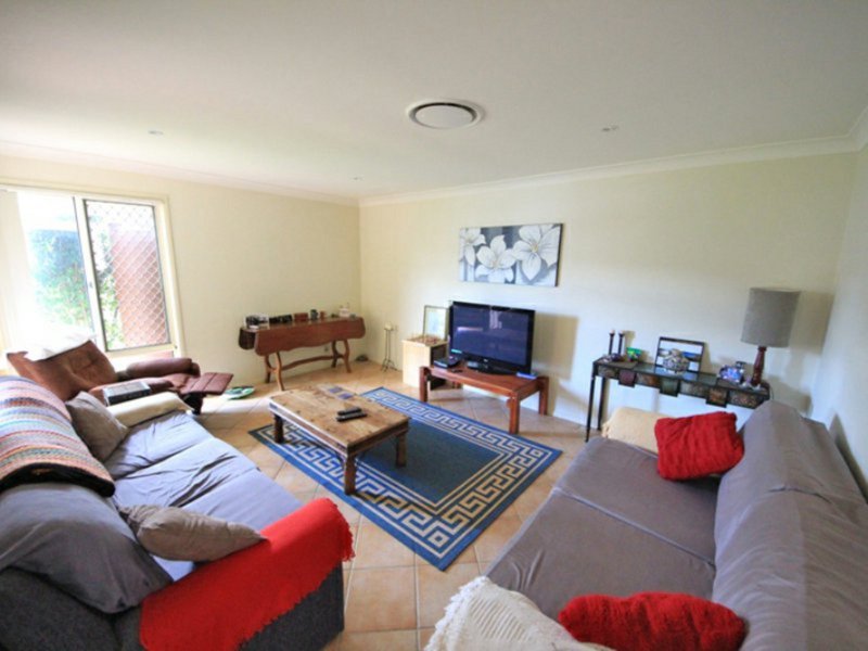 Photo - 10 Vine Crescent, Mango Hill QLD 4509 - Image 3