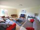 Photo - 10 Vine Crescent, Mango Hill QLD 4509 - Image 3