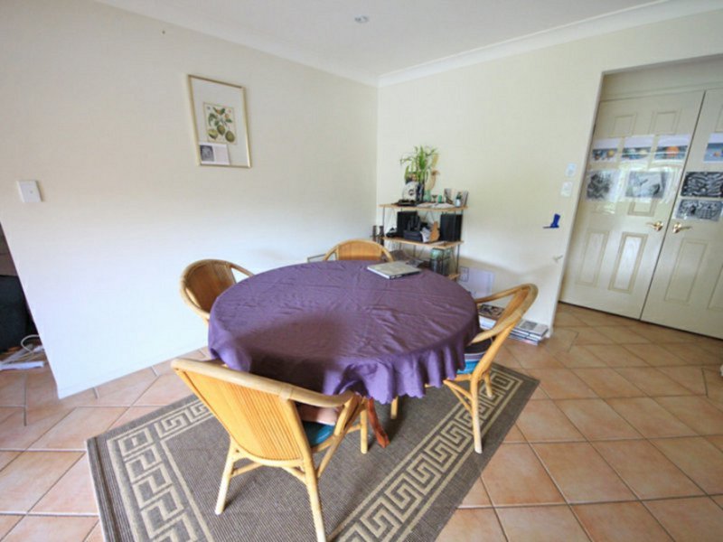 Photo - 10 Vine Crescent, Mango Hill QLD 4509 - Image 4