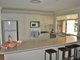 Photo - 10 Vine Crescent, Mango Hill QLD 4509 - Image 5
