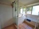 Photo - 10 Vine Crescent, Mango Hill QLD 4509 - Image 6