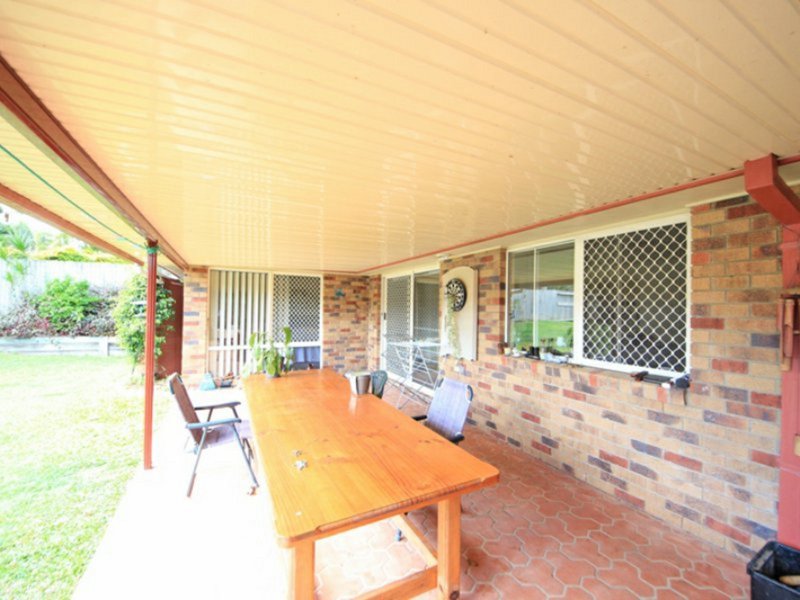Photo - 10 Vine Crescent, Mango Hill QLD 4509 - Image 7