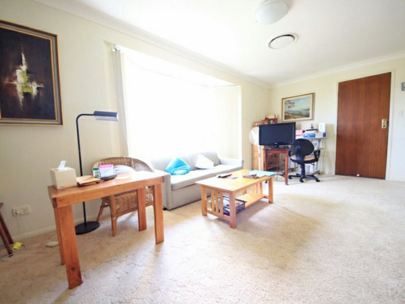 Photo - 10 Vine Crescent, Mango Hill QLD 4509 - Image 8
