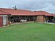Photo - 10 Vine Crescent, Mango Hill QLD 4509 - Image 9