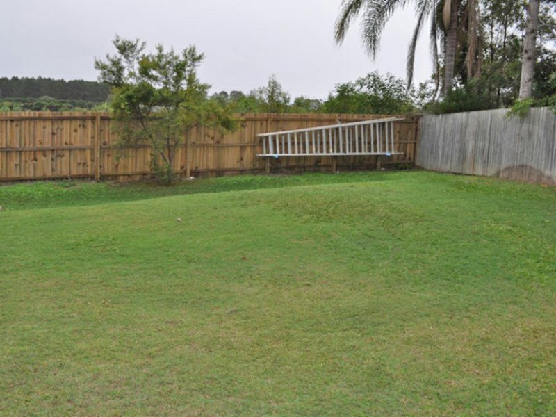 Photo - 10 Vine Crescent, Mango Hill QLD 4509 - Image 10