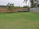 Photo - 10 Vine Crescent, Mango Hill QLD 4509 - Image 10