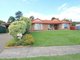 Photo - 10 Vine Crescent, Mango Hill QLD 4509 - Image 11