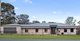 Photo - 10 Vine Street, Holbrook NSW 2644 - Image 2