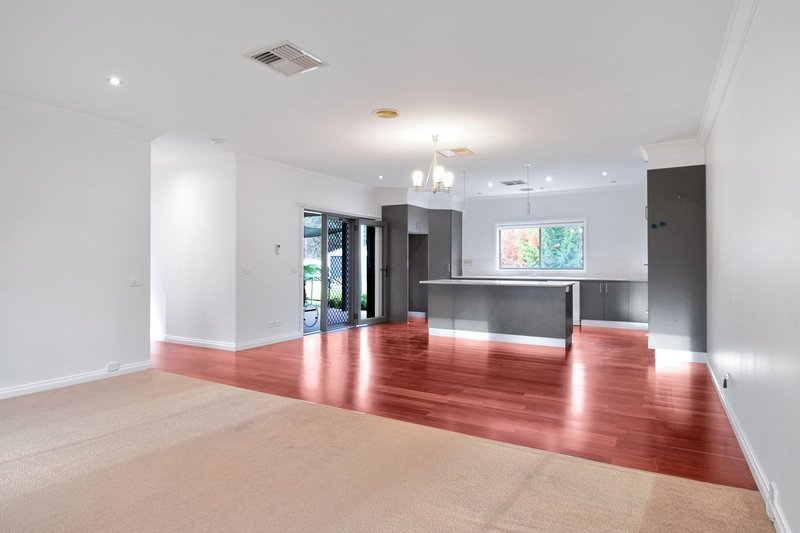 Photo - 10 Vine Street, Holbrook NSW 2644 - Image 3