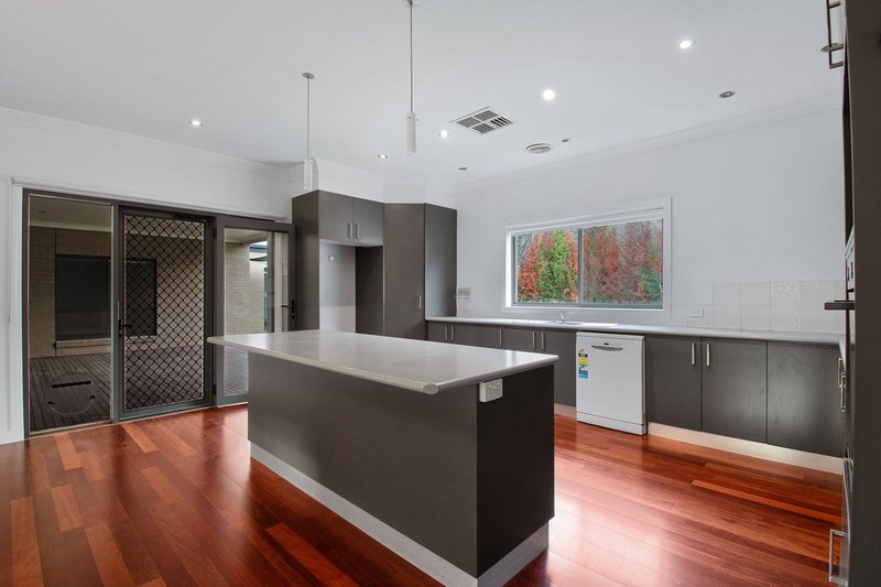 Photo - 10 Vine Street, Holbrook NSW 2644 - Image 6