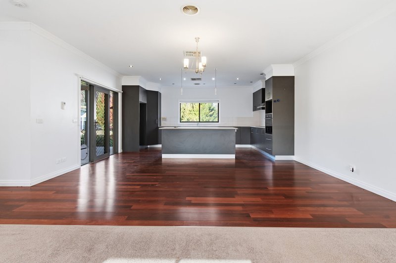 Photo - 10 Vine Street, Holbrook NSW 2644 - Image 7