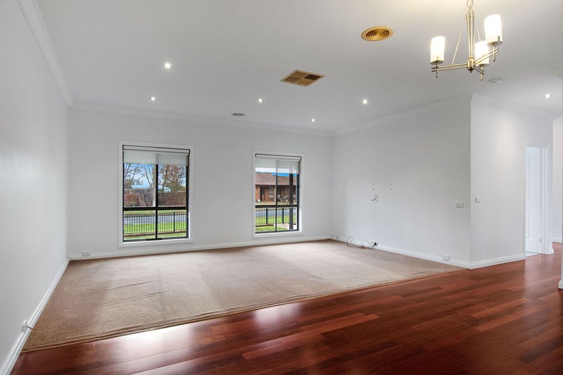 Photo - 10 Vine Street, Holbrook NSW 2644 - Image 9