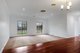 Photo - 10 Vine Street, Holbrook NSW 2644 - Image 9