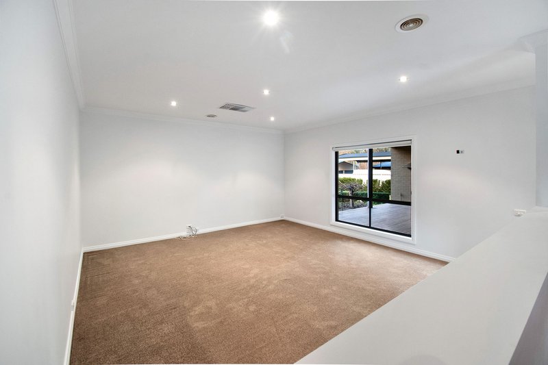 Photo - 10 Vine Street, Holbrook NSW 2644 - Image 11