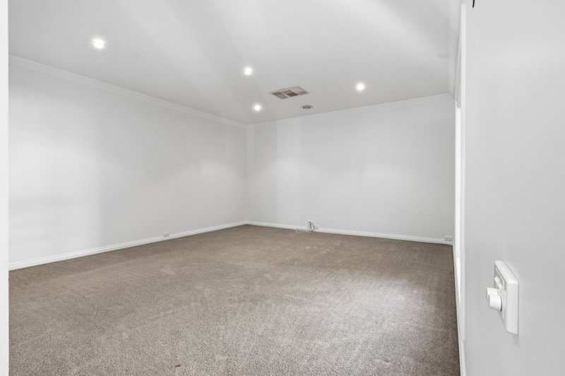 Photo - 10 Vine Street, Holbrook NSW 2644 - Image 12