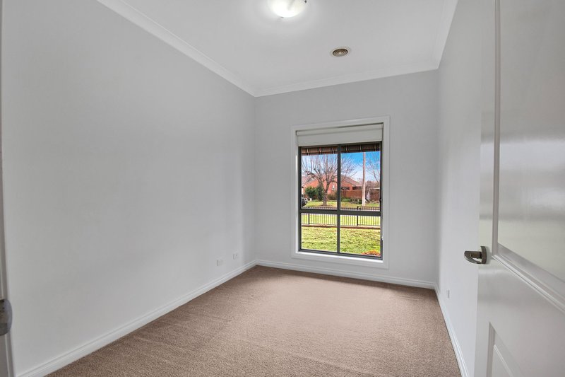 Photo - 10 Vine Street, Holbrook NSW 2644 - Image 13