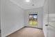 Photo - 10 Vine Street, Holbrook NSW 2644 - Image 13