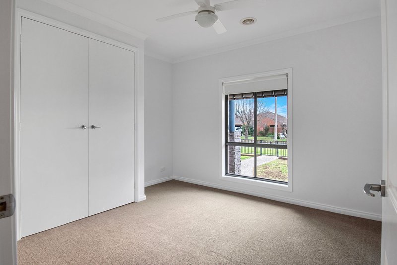Photo - 10 Vine Street, Holbrook NSW 2644 - Image 14