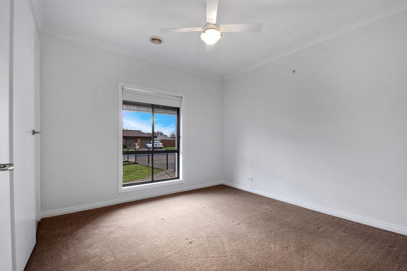 Photo - 10 Vine Street, Holbrook NSW 2644 - Image 15