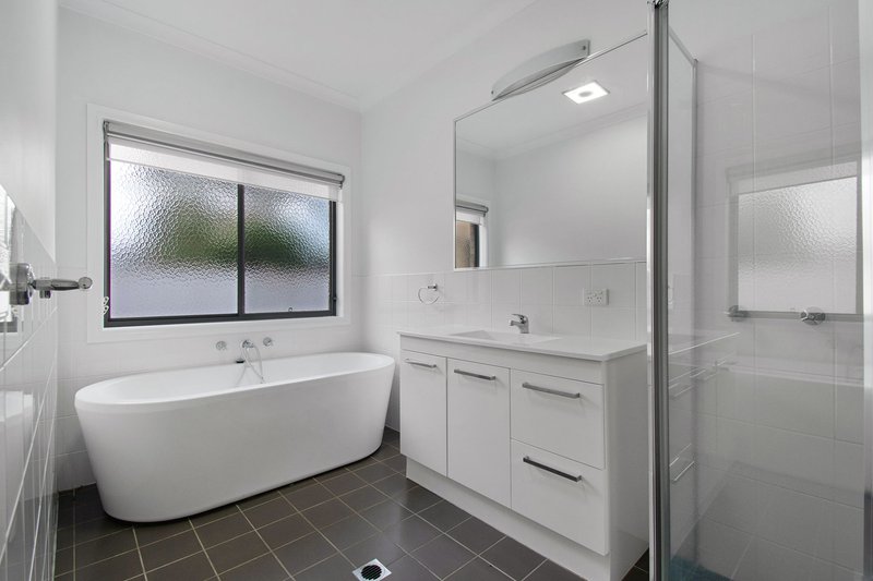 Photo - 10 Vine Street, Holbrook NSW 2644 - Image 16