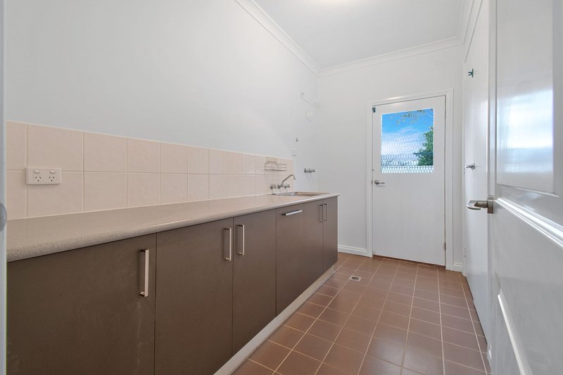 Photo - 10 Vine Street, Holbrook NSW 2644 - Image 17
