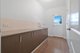 Photo - 10 Vine Street, Holbrook NSW 2644 - Image 17