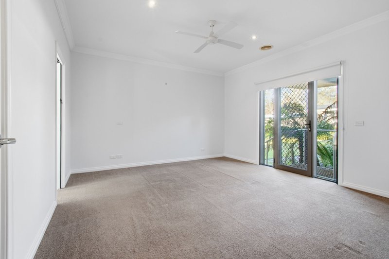 Photo - 10 Vine Street, Holbrook NSW 2644 - Image 18