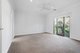 Photo - 10 Vine Street, Holbrook NSW 2644 - Image 18