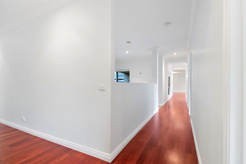 Photo - 10 Vine Street, Holbrook NSW 2644 - Image 19