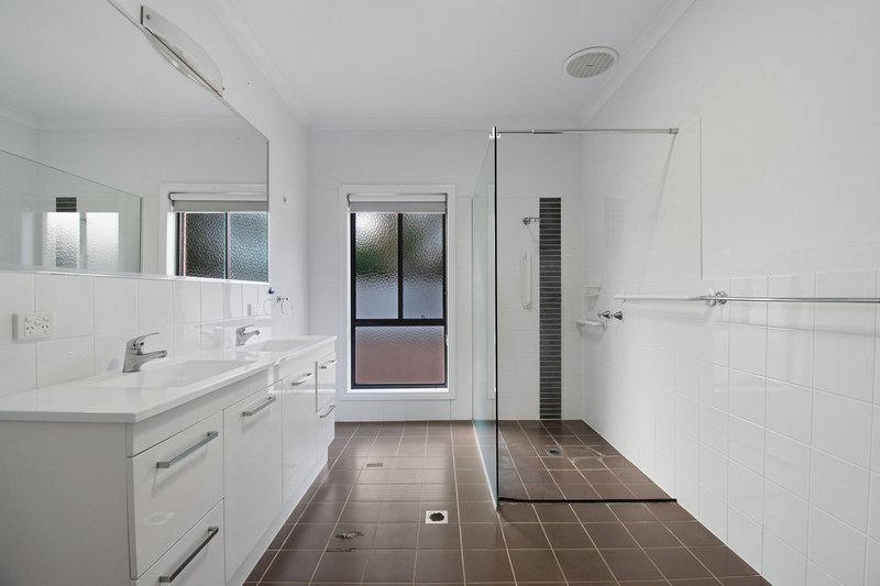 Photo - 10 Vine Street, Holbrook NSW 2644 - Image 20