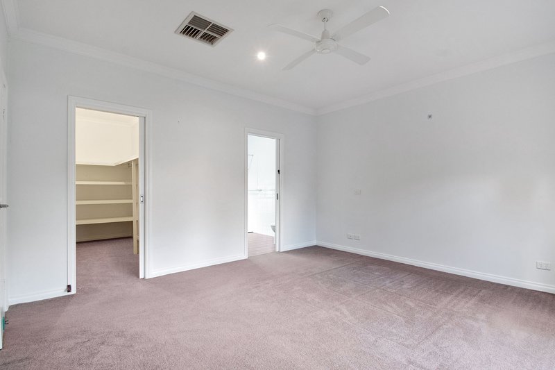 Photo - 10 Vine Street, Holbrook NSW 2644 - Image 21